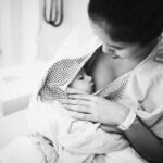 BEST INFERTILITY CLINIC IN KERALA