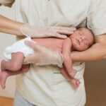 BEST INFERTILITY CLINIC IN KERALA