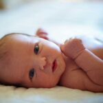 best infertility clinic in kerala