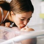 best in firtility clinic in kerala