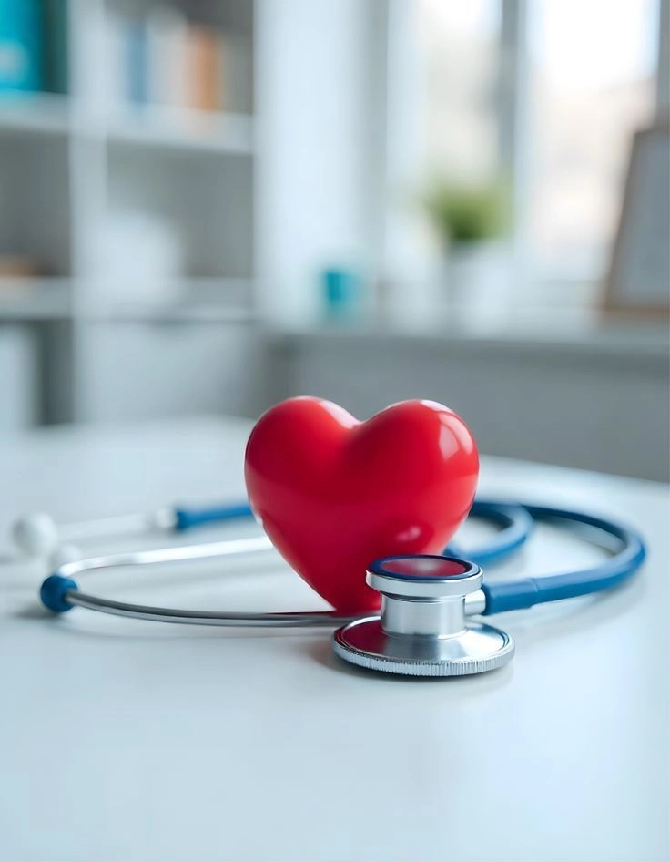 BEST INFERTILITY CLINIC IN KERALA