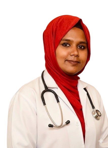 BEST INFERTILITY CLINIC IN KERALA