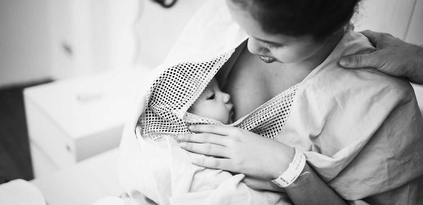 BEST INFERTILITY CLINIC IN KERALA