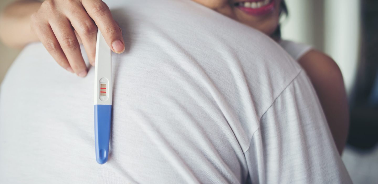 best infertility clinic in kerala