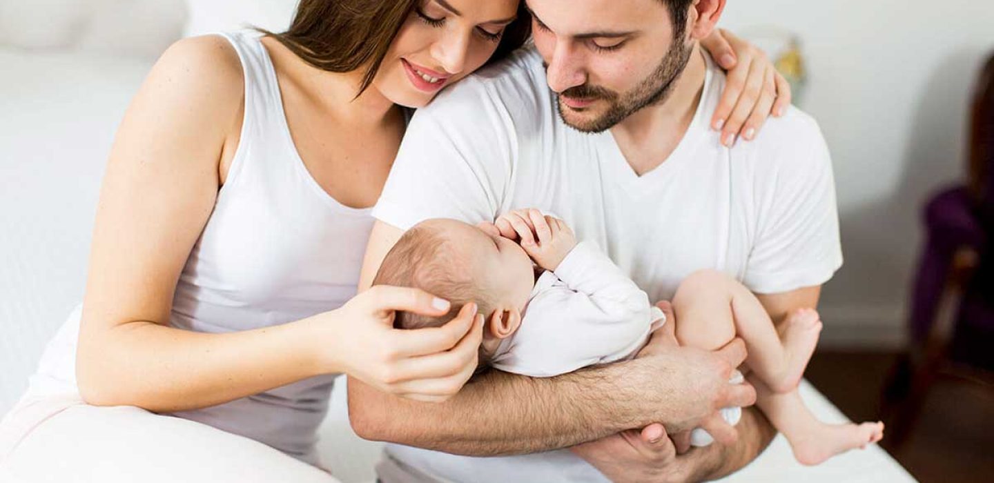 best infirtility clinic in kerala